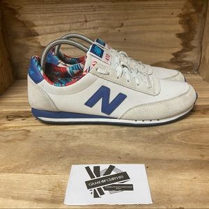 basket new balance 410 basket new balance 410